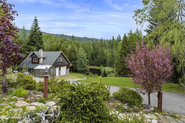 778 B St, Sandpoint, ID 83864 - photo 58