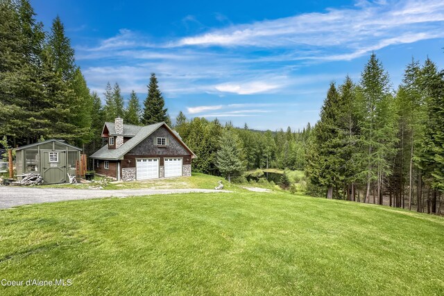 778 B St, Sandpoint, ID 83864 - photo 59