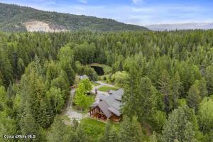 778 B St, Sandpoint, ID 83864 - photo 47