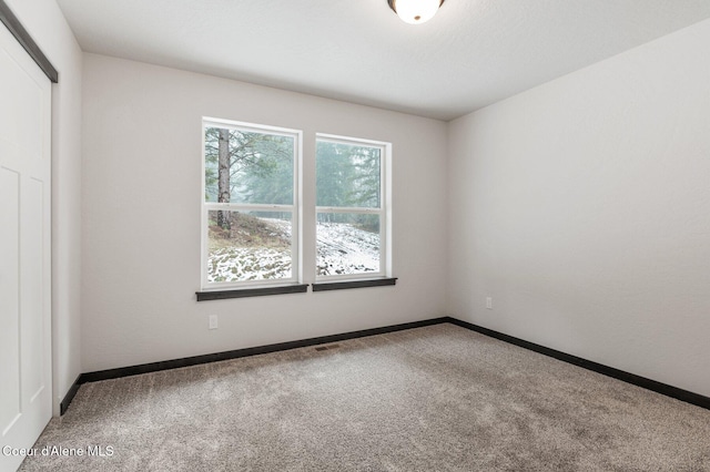 501 Swan Shores Dr, Sagle, ID 83860 - photo 18