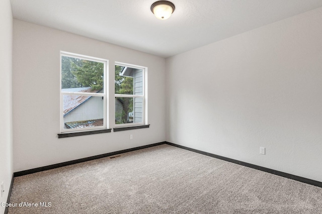501 Swan Shores Dr, Sagle, ID 83860 - photo 20