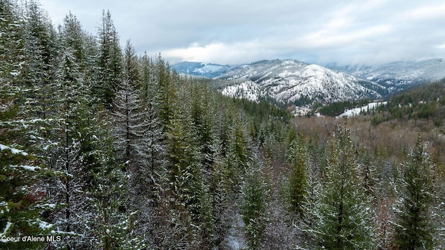 NKA Appleberg Rd, Kellogg, ID 83837