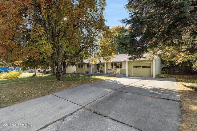 704 S Merton Ave, Sandpoint, ID 83864 - photo 10