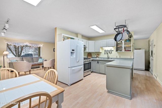 704 S Merton Ave, Sandpoint, ID 83864 - photo 13