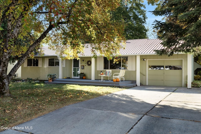 704 S Merton Ave, Sandpoint, ID 83864 - photo 51