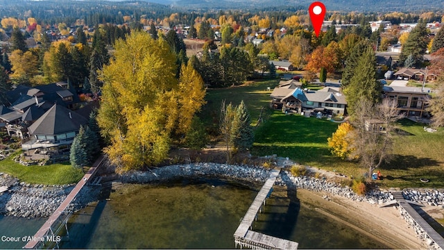 704 S Merton Ave, Sandpoint, ID 83864 - photo 53