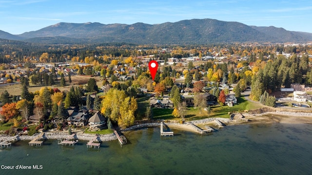 704 S Merton Ave, Sandpoint, ID 83864 - photo 55