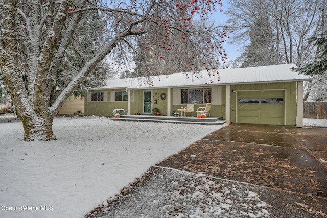 704 S Merton Ave, Sandpoint, ID 83864 - photo 56