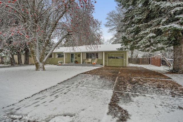 704 S Merton Ave, Sandpoint, ID 83864 - photo 57