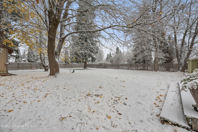 704 S Merton Ave, Sandpoint, ID 83864 - photo 61