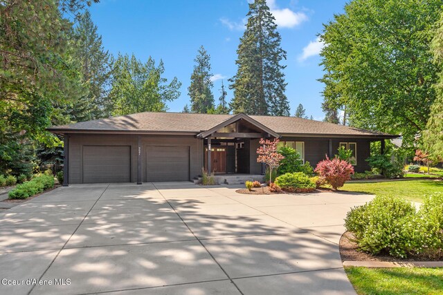 9641 N Easy St, Hayden Lake, ID 83835 - photo 1