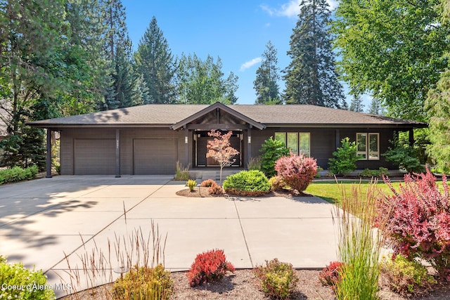 9641 N Easy St, Hayden Lake, ID 83835 - photo 2