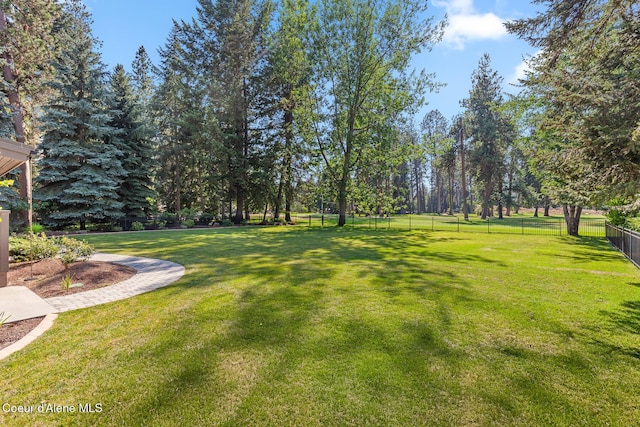 9641 N Easy St, Hayden Lake, ID 83835 - photo 40