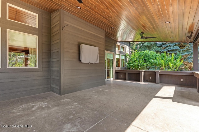 9641 N Easy St, Hayden Lake, ID 83835 - photo 44