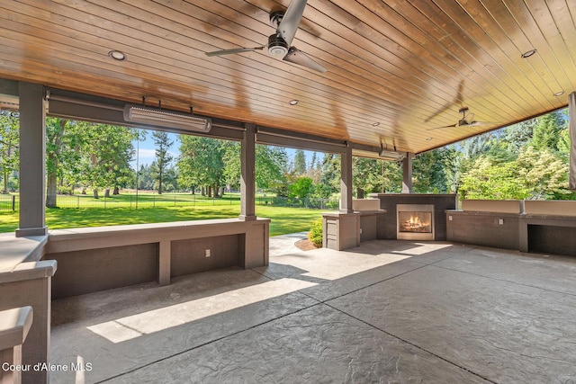 9641 N Easy St, Hayden Lake, ID 83835 - photo 46