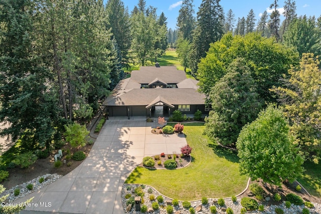 9641 N Easy St, Hayden Lake, ID 83835 - photo 47