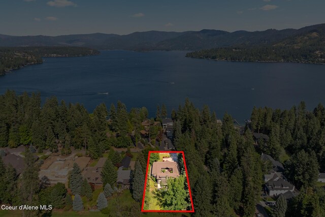9641 N Easy St, Hayden Lake, ID 83835 - photo 52