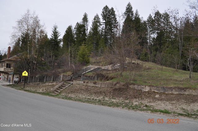 NKA Bayview, Coolin, ID 83821 - photo 1