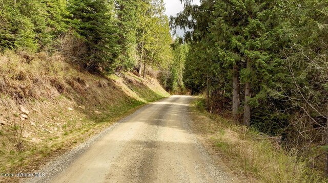 NKA Evans Creek Rd, Medimont, ID 83842 - photo 5