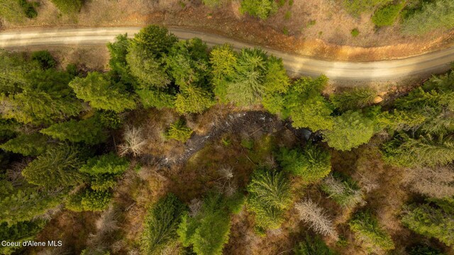NKA Evans Creek Rd, Medimont, ID 83842 - photo 26