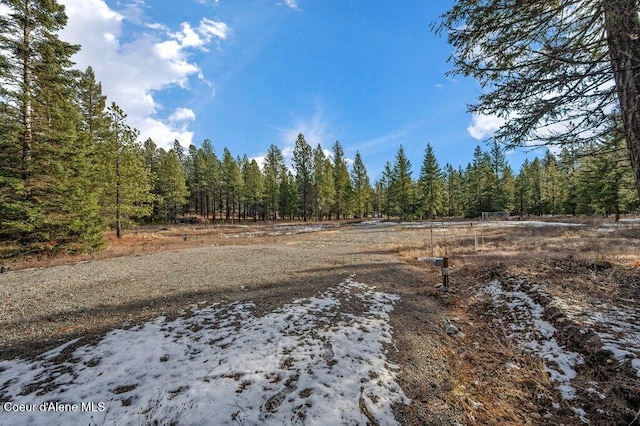 2132 Eastside Rd, Priest River ID, 83856 land for sale