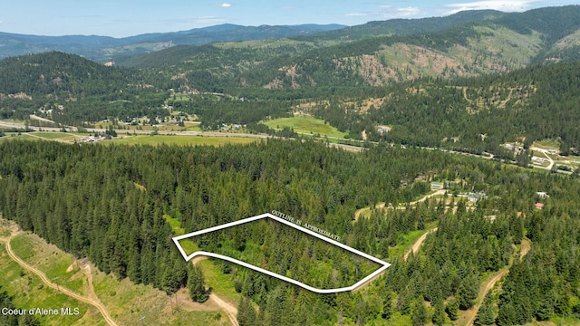 12 Kingston Way, Kingston, ID 83839 - photo 1