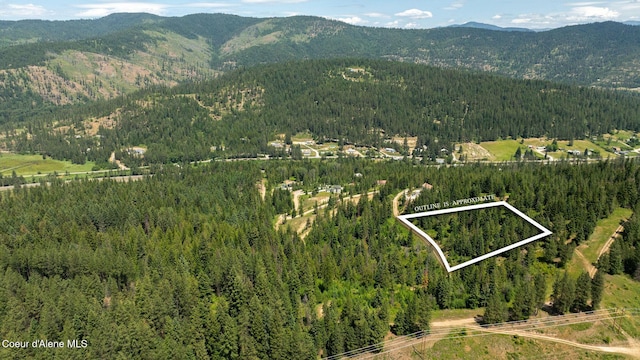 12 Kingston Way, Kingston, ID 83839 - photo 5