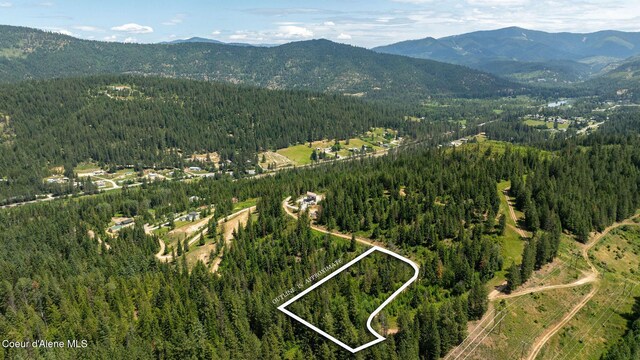 12 Kingston Way, Kingston, ID 83839 - photo 7