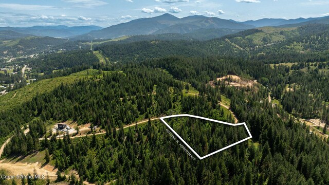 12 Kingston Way, Kingston, ID 83839 - photo 9
