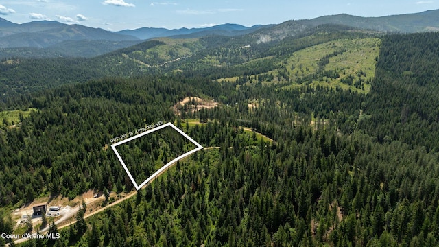 12 Kingston Way, Kingston, ID 83839 - photo 12