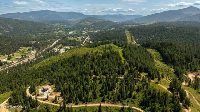 12 Kingston Way, Kingston, ID 83839 - photo 20