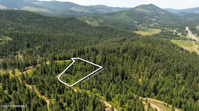12 Kingston Way, Kingston, ID 83839 - photo 25