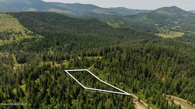 12 Kingston Way, Kingston, ID 83839 - photo 27