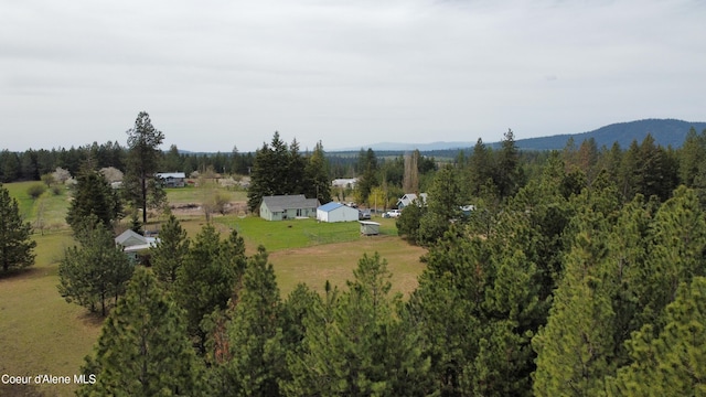 28590 S Fir Rd, Saint Maries, ID 83861 - photo 21