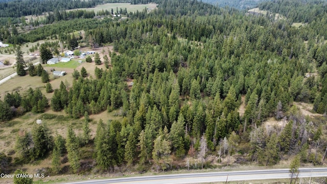 28590 S Fir Rd, Saint Maries, ID 83861 - photo 22