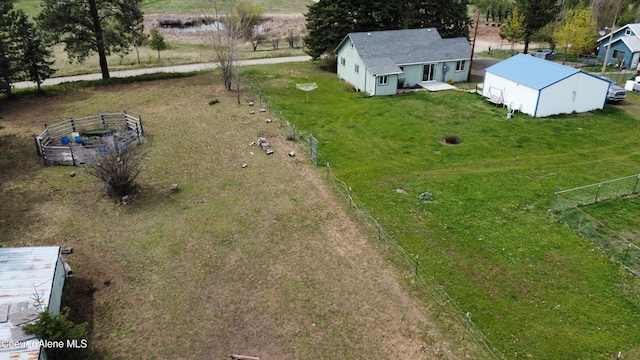 28590 S Fir Rd, Saint Maries, ID 83861 - photo 16