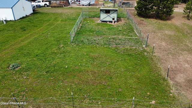 28590 S Fir Rd, Saint Maries, ID 83861 - photo 17