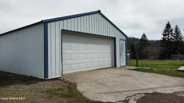 28590 S Fir Rd, Saint Maries, ID 83861 - photo 30