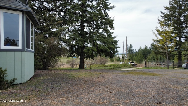 28590 S Fir Rd, Saint Maries, ID 83861 - photo 15