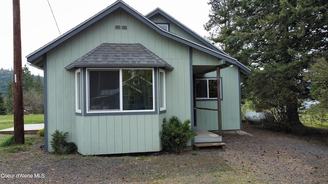 28590 S Fir Rd, Saint Maries, ID 83861 - photo 13