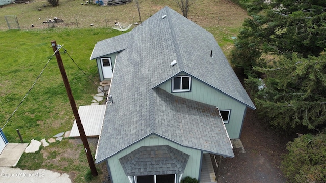 28590 S Fir Rd, Saint Maries, ID 83861 - photo 14