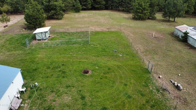28590 S Fir Rd, Saint Maries, ID 83861 - photo 18