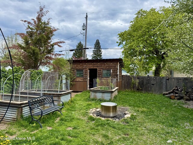 429 S Ella Ave, Sandpoint, ID 83864 - photo 53