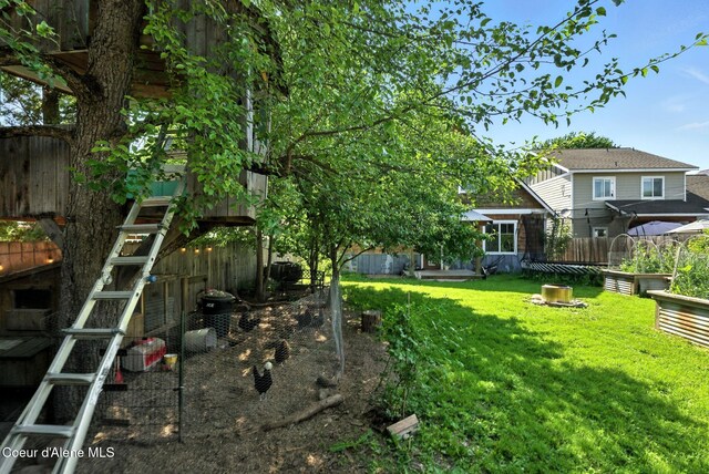 429 S Ella Ave, Sandpoint, ID 83864 - photo 21