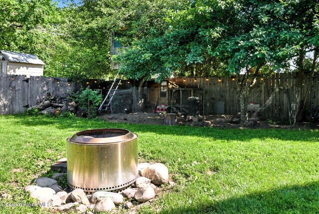 429 S Ella Ave, Sandpoint, ID 83864 - photo 20