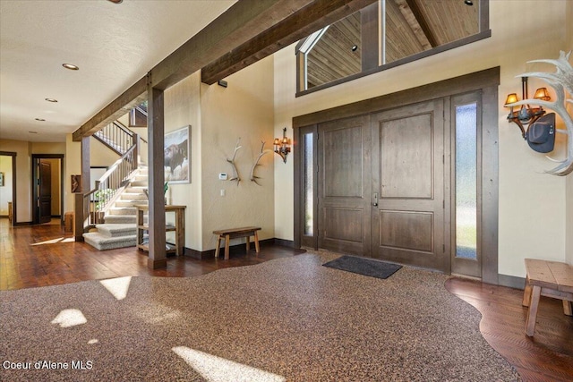 916 S Orion Rd, Coeur Dalene, ID 83814 - photo 11