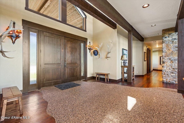 916 S Orion Rd, Coeur Dalene, ID 83814 - photo 10