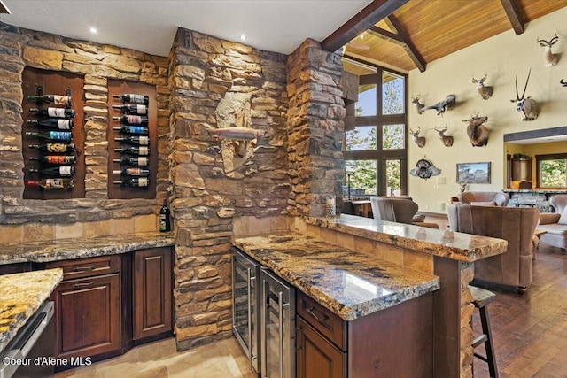 916 S Orion Rd, Coeur Dalene, ID 83814 - photo 17