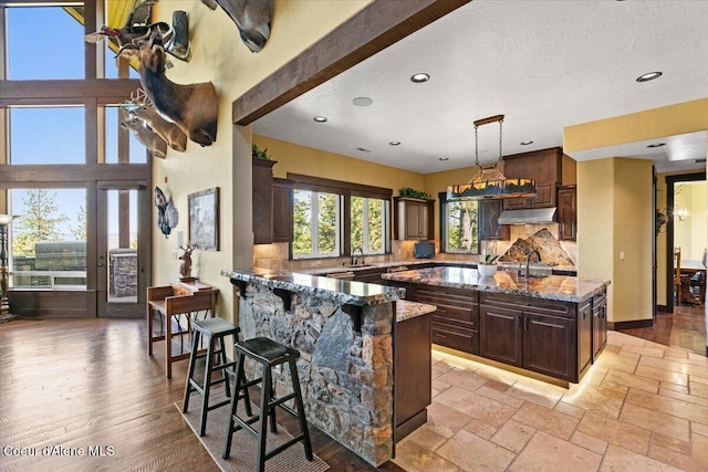 916 S Orion Rd, Coeur Dalene, ID 83814 - photo 20