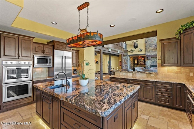 916 S Orion Rd, Coeur Dalene, ID 83814 - photo 24